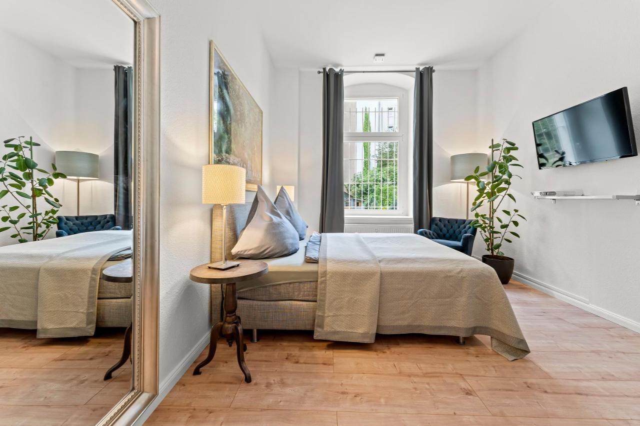 The Weichsel, 3Br Up To 6 People In Friedrichshain Berlino Esterno foto